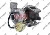 Турбіна двигуна JRONE 8B14200036 (фото 4)