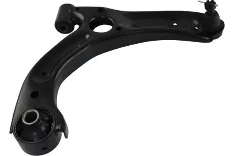 DAIHATSU Рычаг передний нижний прав CUORE VII 07- KAVO PARTS SCA-1552