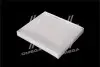 Фильтр салона HYUNDAI KIA (выр-во) PARTS MALL PARTS-MALL PMB-031 (фото 3)