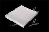 Фильтр салона HYUNDAI KIA (выр-во) PARTS MALL PARTS-MALL PMB-031 (фото 4)