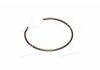 Стопорное кольцо ступици колеса (вир-во) MOBIS 5171807000 (фото 3)