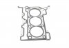 Комплект прокладок, головка циліндра FORD 1.0 EcoBoost (вир-во) ELRING 657.110 (фото 3)