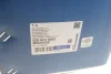 Амортизатор (передний) Volvo S60/ V70/ S80/XC70 98-10 MEYLE 526 623 0003 (фото 12)