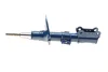 Амортизатор (передний) Volvo S60/ V70/ S80/XC70 98-10 MEYLE 526 623 0003 (фото 2)