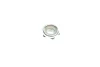 Амортизатор (передний) Volvo S60/ V70/ S80/XC70 98-10 MEYLE 526 623 0003 (фото 9)