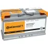 Акумулятор Continental 6 CT-92-R AGM Start Stop CONTITECH 2800012008280 (фото 1)