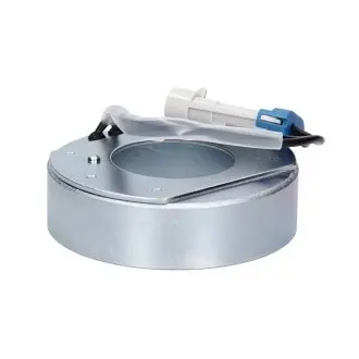 Муфта компресора MSG BO1012