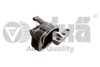 Gearbox mounting VIKA 41991434501 (фото 1)