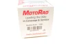 Крышка радиатора Renault Koleos 08-/Toyota Corolla/Mazda 323/Mitsubishi Lancer 84- (0.9bar) MOTORAD T13R2 (фото 5)