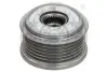 Механизм свободного хода генератора OPTIMAL F5-1125 (фото 1)