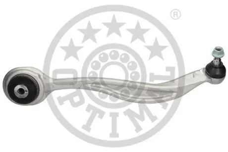 Рычаг подвески OPTIMAL G5-993