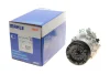 Компресор кондиціонера MAHLE MAHLE\KNECHT ACP 103 000S (фото 1)