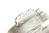 Компресор кондиціонера MAHLE MAHLE\KNECHT ACP 103 000S (фото 2)