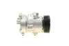 Компресор кондиціонера MAHLE MAHLE\KNECHT ACP 103 000S (фото 3)