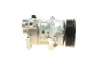 Компресор кондиціонера MAHLE MAHLE\KNECHT ACP 103 000S (фото 4)