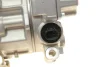 Компресор кондиціонера MAHLE MAHLE\KNECHT ACP 103 000S (фото 6)