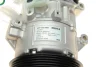 Компресор кондиціонера MAHLE MAHLE\KNECHT ACP 103 000S (фото 8)