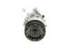 Компресор кондиціонера MAHLE MAHLE\KNECHT ACP 103 000S (фото 9)