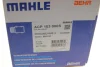 Компресор кондиціонера MAHLE MAHLE\KNECHT ACP 103 000S (фото 10)
