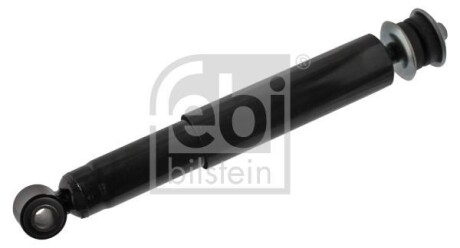 Амортизатор задний BILSTEIN FEBI 20386