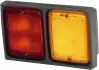 Задний фонарь HELLA 2SD 004 431-011