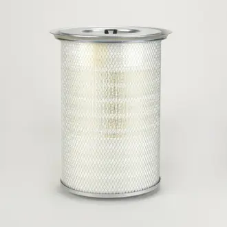 Фильтр воздуха DONALDSON P772520