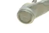 Наконечник тяги рульової (R) BMW 2 (F45/F46)/Mini Clubman/Countryman 1.5-2.0D 13- B37/B38/B47/B48 FAG 840 1399 10 (фото 2)
