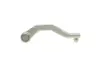 Наконечник тяги рульової (R) BMW 2 (F45/F46)/Mini Clubman/Countryman 1.5-2.0D 13- B37/B38/B47/B48 FAG 840 1399 10 (фото 3)