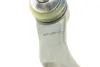 Наконечник тяги рульової (R) BMW 2 (F45/F46)/Mini Clubman/Countryman 1.5-2.0D 13- B37/B38/B47/B48 FAG 840 1399 10 (фото 4)