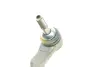 Наконечник тяги рульової (R) BMW 2 (F45/F46)/Mini Clubman/Countryman 1.5-2.0D 13- B37/B38/B47/B48 FAG 840 1399 10 (фото 5)