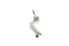 Наконечник тяги рульової (R) BMW 2 (F45/F46)/Mini Clubman/Countryman 1.5-2.0D 13- B37/B38/B47/B48 FAG 840 1399 10 (фото 7)