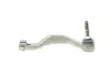 Наконечник тяги рульової (R) BMW 2 (F45/F46)/Mini Clubman/Countryman 1.5-2.0D 13- B37/B38/B47/B48 FAG 840 1399 10 (фото 8)