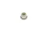 Наконечник тяги рульової (R) BMW 2 (F45/F46)/Mini Clubman/Countryman 1.5-2.0D 13- B37/B38/B47/B48 FAG 840 1399 10 (фото 9)