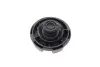 Крышка бачка расширительного BMW 1 E81/F20/2 F22/F87/3 E93/F30/4 F33/5 F10/6 F12 04- B47/B57 MOTORAD T-64 (фото 3)