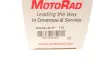 Крышка бачка расширительного BMW 1 E81/F20/2 F22/F87/3 E93/F30/4 F33/5 F10/6 F12 04- B47/B57 MOTORAD T-64 (фото 4)