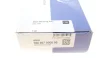 Вкладыши коренные BMW 3 (F30)/5GT (F07) 3.0 10- (STD) = 6007070000 (N52/N53/N54) NPR 180 007 0008 00 (фото 4)