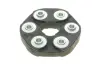 Муфта кардана эластичная MB C-class (W202/S202)/E-class (W210/W124) (41x129x24) FAG 774 0003 30 (фото 2)