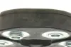 Муфта кардана эластичная MB C-class (W202/S202)/E-class (W210/W124) (41x129x24) FAG 774 0003 30 (фото 3)