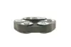 Муфта кардана эластичная MB C-class (W202/S202)/E-class (W210/W124) (41x129x24) FAG 774 0003 30 (фото 4)