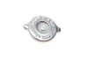 Кришка радіатора охолоджуючої рідини MB 405/460/461/601/602/611/667/668/669/670 MOTORAD OT-16 (фото 4)
