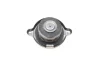 Кришка радіатора охолоджуючої рідини MB 405/460/461/601/602/611/667/668/669/670 MOTORAD OT-16 (фото 5)