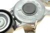 Натягувач ременя генератора Citroen Jumpy/Peugeot Expert 2.0HDi 16- INA 534 0657 10 (фото 6)