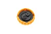 Крышка бачка расширительного Opel Combo 1.7 D 94-01/1.6 01- MOTORAD T-55 (фото 3)