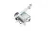 Насос масляний MB Sprinter 3.0CDI OM642 OE GERMANY 01 1800 642000 (фото 5)