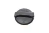 Кришка бачка розширювального VW Caddy/T4 -04 MOTORAD T-41 (фото 4)