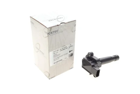 Катушка зажигания MB Sprinter (906) 08-/E-class (W211) 1.8 02-08 (OM271) TRUCKTEC AUTOMOTIVE 02.17.188