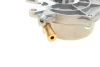 Насос вакуумный VW Crafter 30-50 2.0 TDI 11-16 TRUCKTEC AUTOMOTIVE 07.36.025 (фото 2)