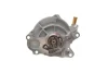 Насос вакуумный VW Crafter 30-50 2.0 TDI 11-16 TRUCKTEC AUTOMOTIVE 07.36.025 (фото 4)