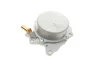 Насос вакуумный VW Crafter 30-50 2.0 TDI 11-16 TRUCKTEC AUTOMOTIVE 07.36.025 (фото 7)