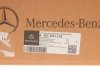 Амортизатор Mercedes MERCEDES-BENZ 9073201102 (фото 2)